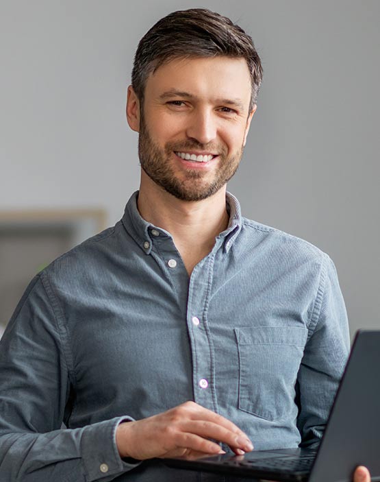 Rodrigo Faundez