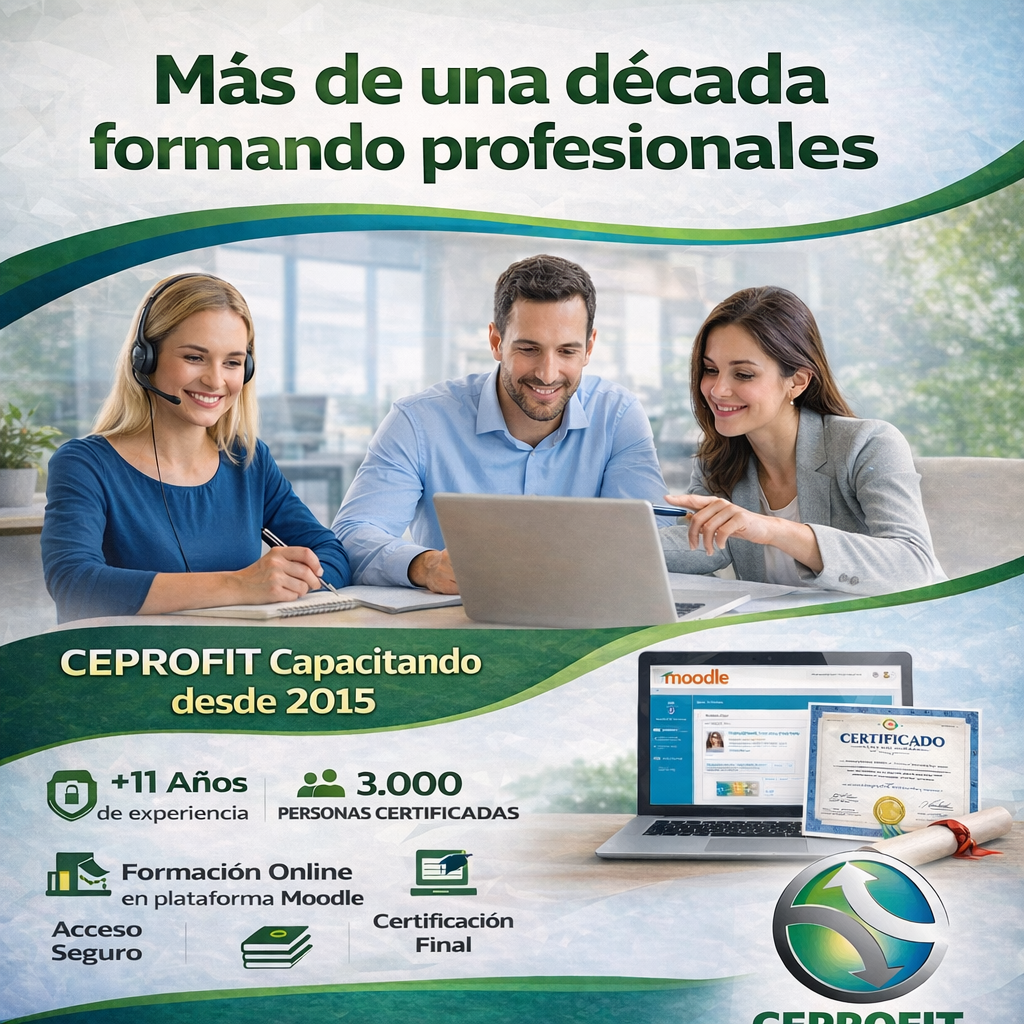 Curso Online: Inteligencia Artificial en la Práctica Clínica (36 Horas Acreditadas) - Imagen 2