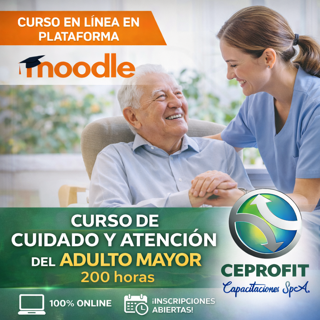 Uso de ChatGPT para Productividad Laboral - Imagen 6