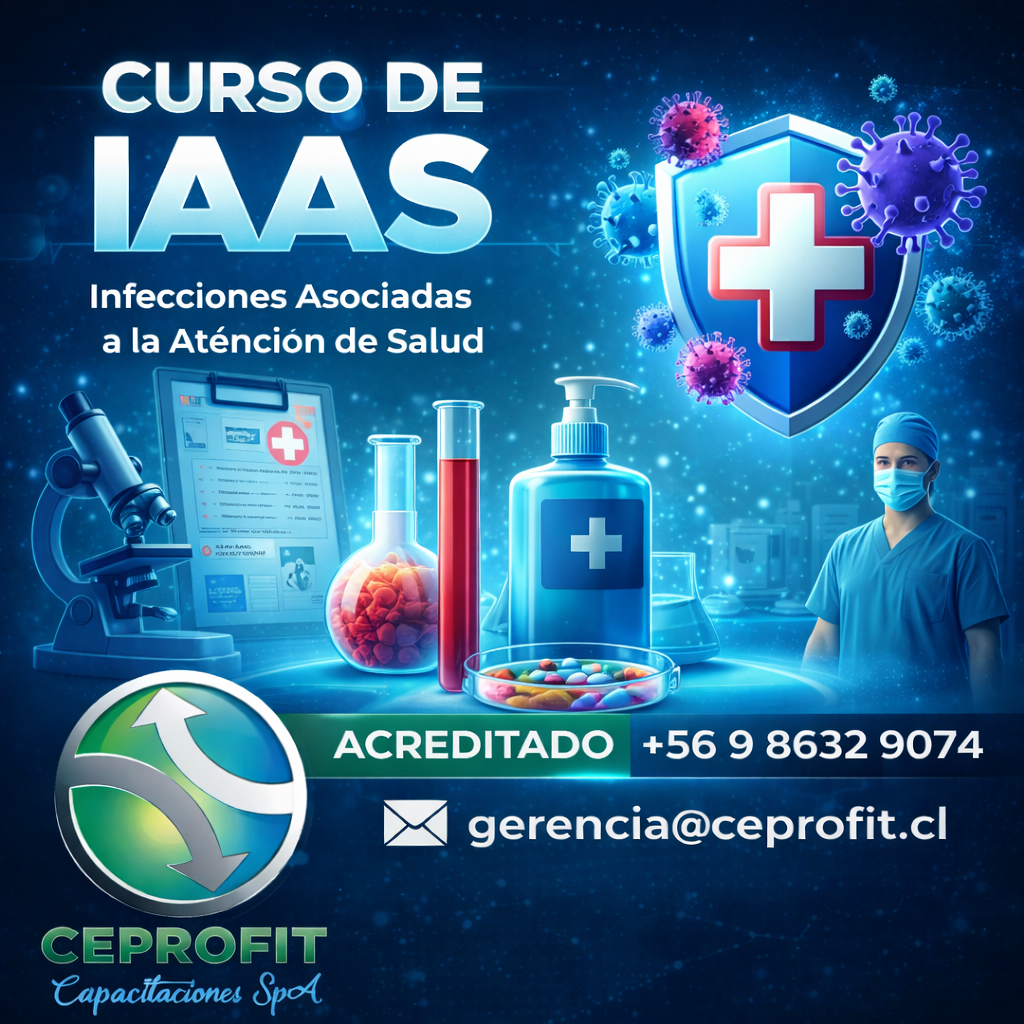 Uso de ChatGPT para Productividad Laboral - Imagen 16