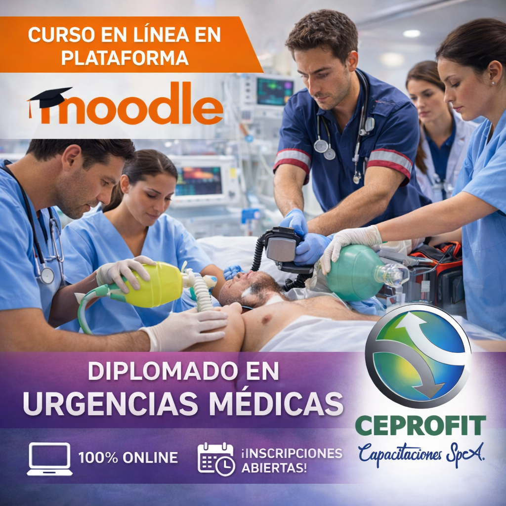 Uso de ChatGPT para Productividad Laboral - Imagen 8
