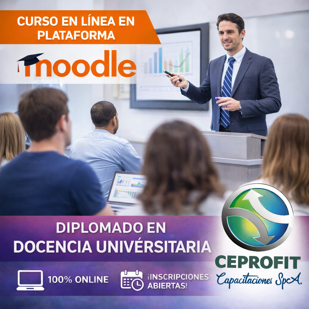 Uso de ChatGPT para Productividad Laboral - Imagen 17