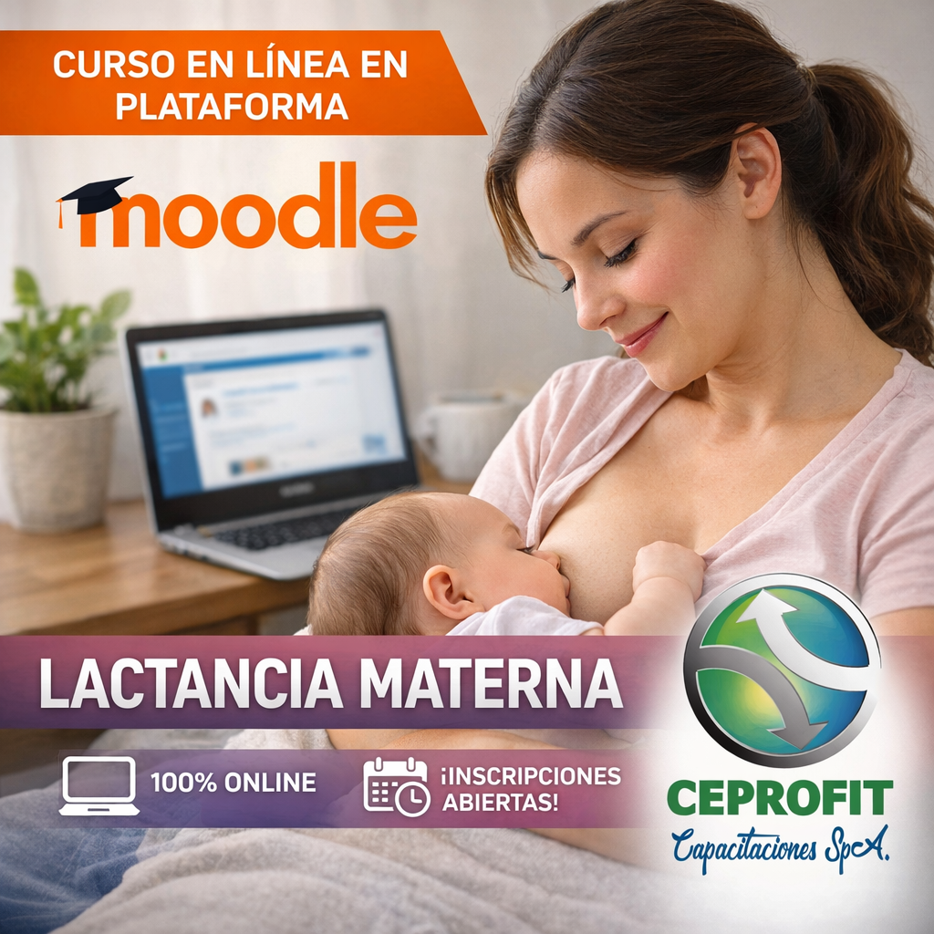 Uso de ChatGPT para Productividad Laboral - Imagen 18
