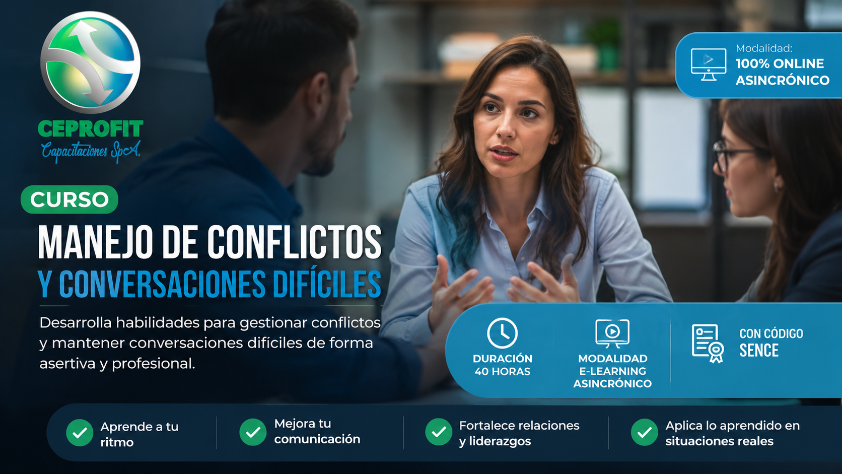Uso de ChatGPT para Productividad Laboral - Imagen 12