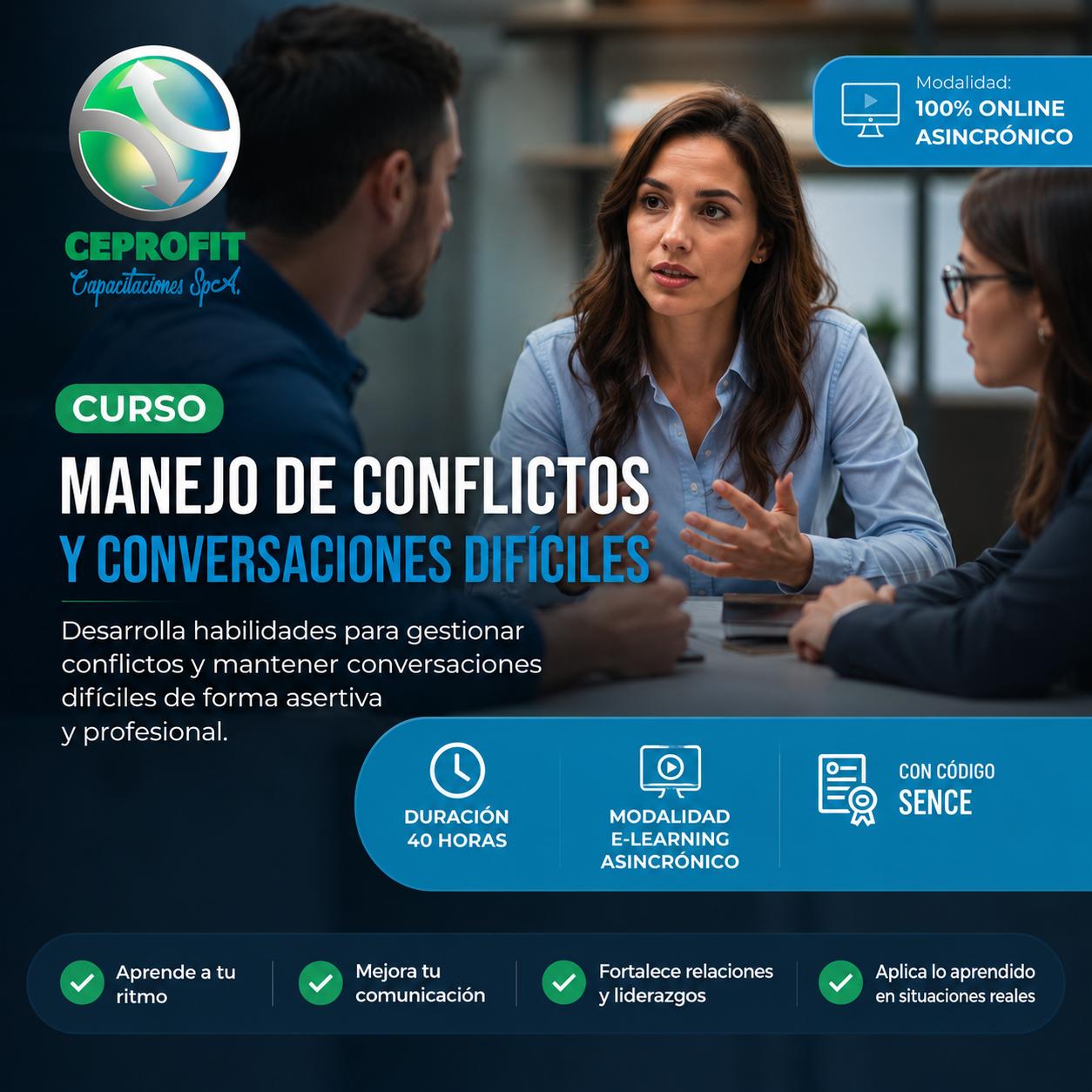 Uso de ChatGPT para Productividad Laboral - Imagen 13