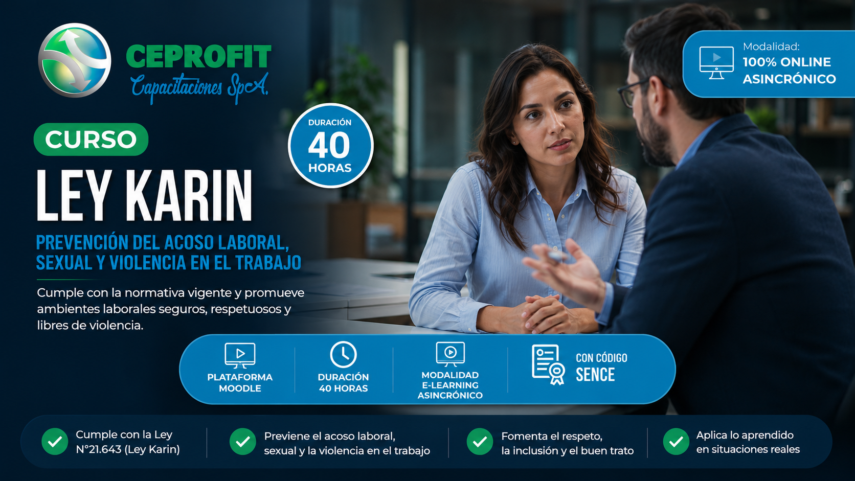 Uso de ChatGPT para Productividad Laboral - Imagen 14